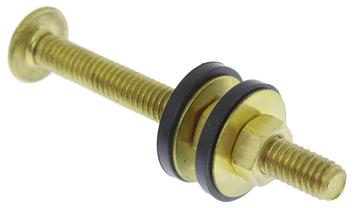 American Plumber Toilet Tank-To-Bowl Bolt Set - 989410