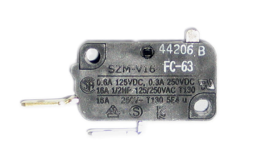 Whirlpool Range Switch - W10269460