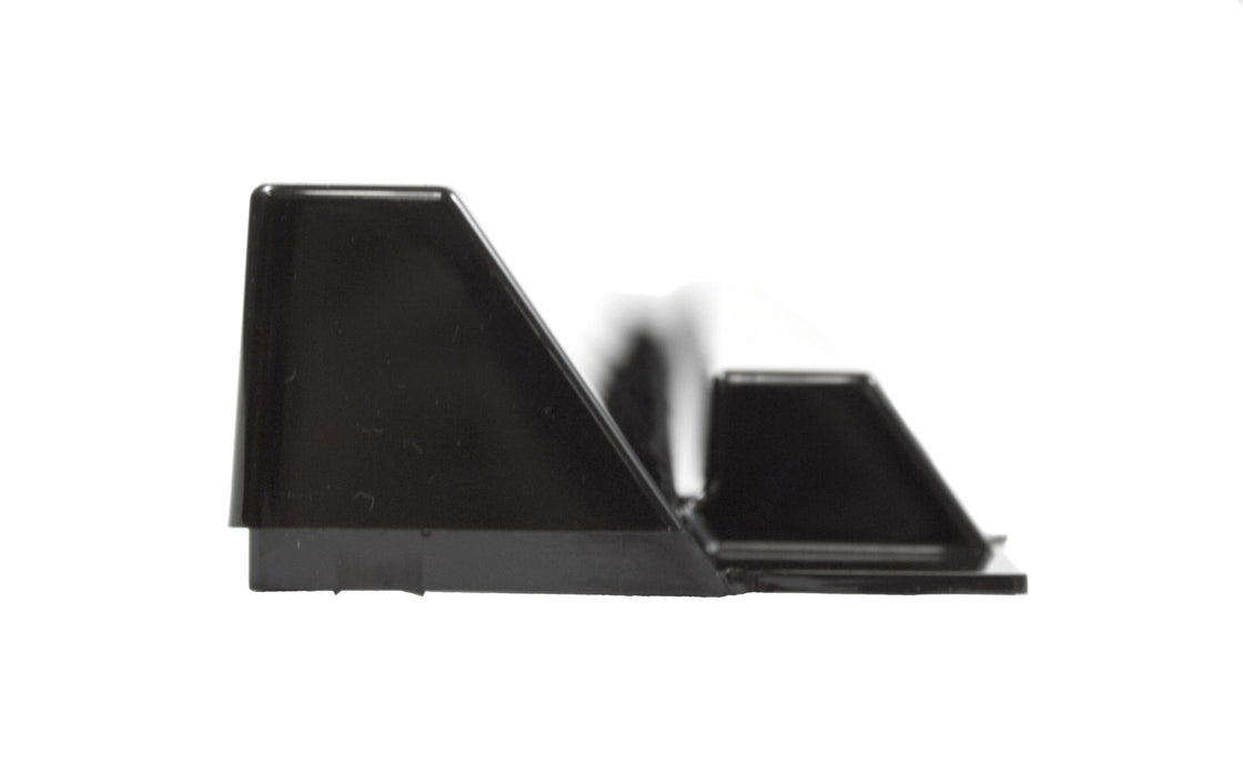 Whirlpool Microwave Vent Grille - W10259625