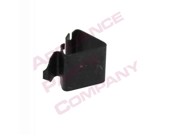 Whirlpool Dryer Door Lock - WP18776