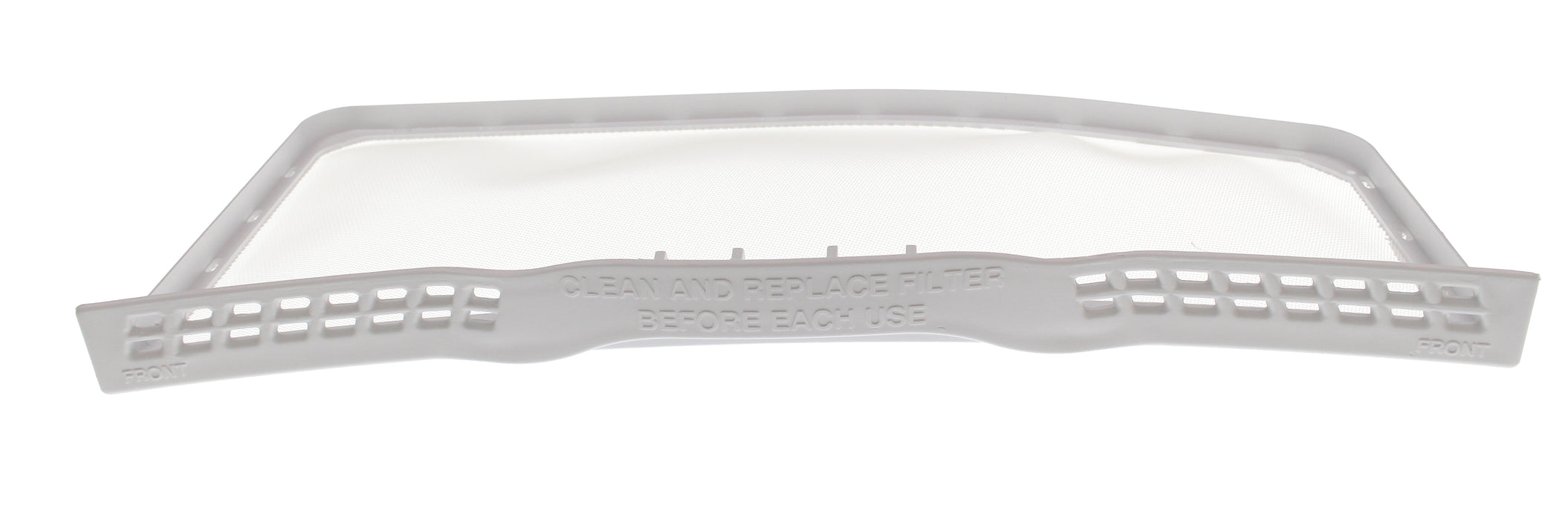 Whirlpool Dryer Lint Filter - WP37001142