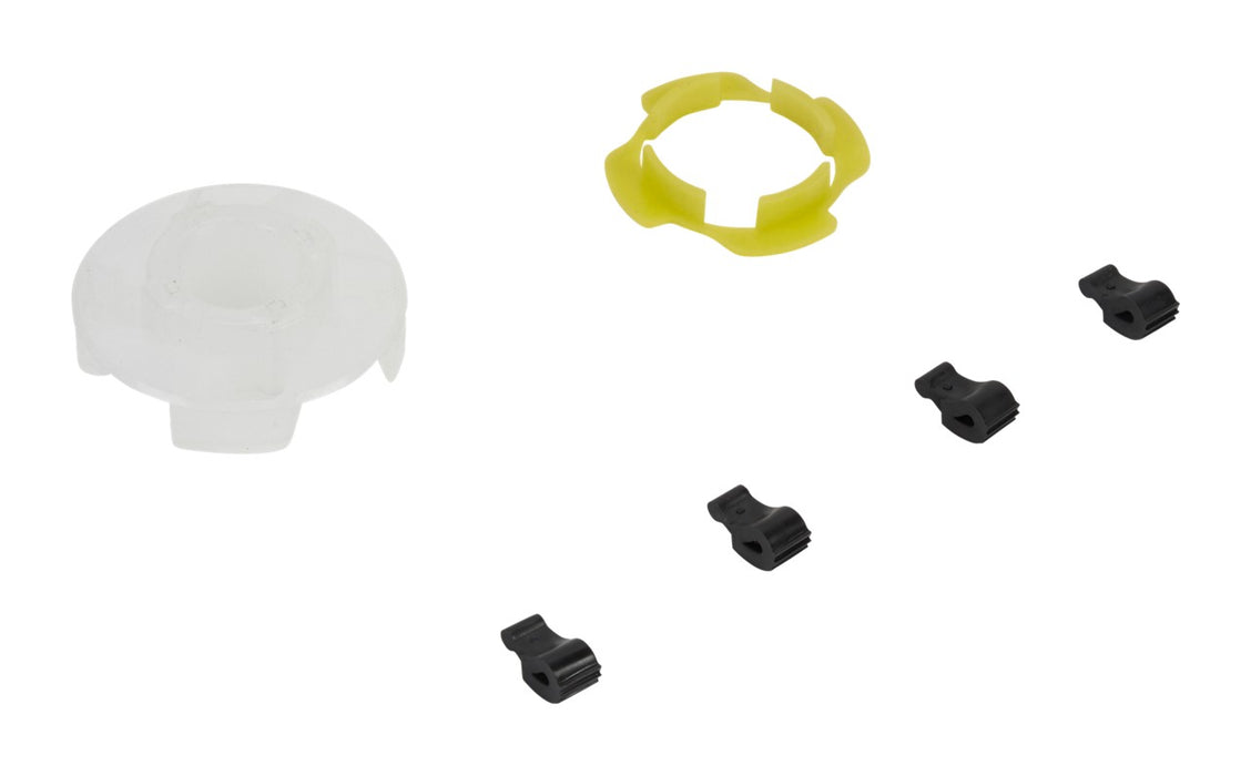 Whirlpool Washer Agitator Cam Repair Kit - 285809