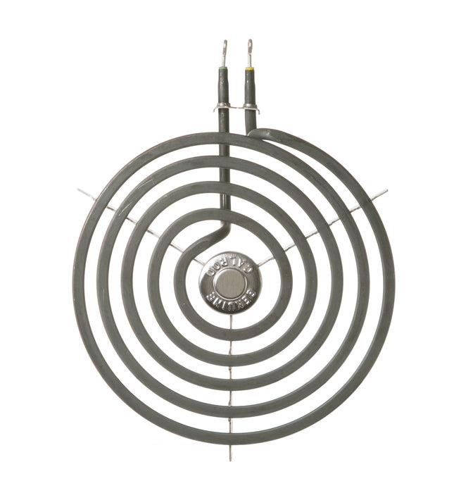 GE 8-Inch Range Surface Element - WB30X24400