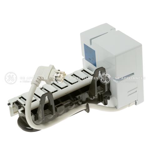 GE Refrigerator Ice Maker - WR30X35285
