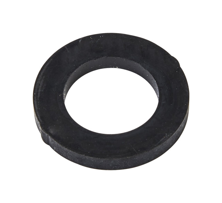 Whirlpool Washer Fill-Hose Seal / Screen Washer - WP16123