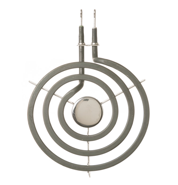 GE Appliances Range 6-Inch 3-Turn Coil Surface Element - WB30K10015