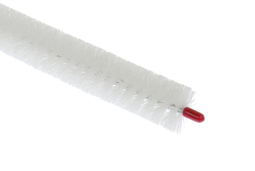 Brushtech Dryer Lint Catching Brush - B241C
