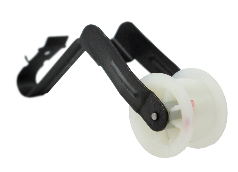 Whirlpool Dryer Service Kit - 4392065