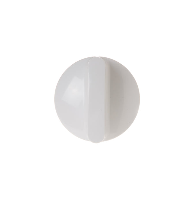 GE Washer Timer Knob - WH1X2754