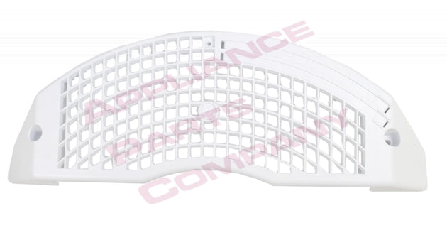 Whirlpool Dryer Lint Filter - W11086603