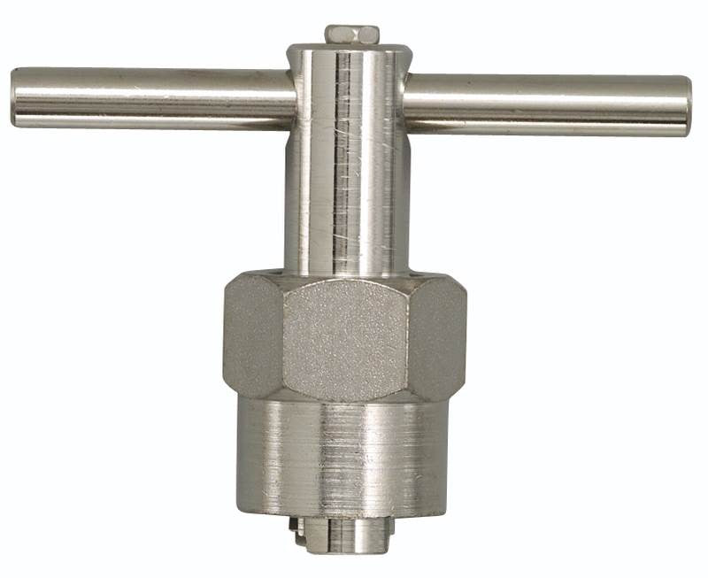 Moen Faucet Cartridge - 104421