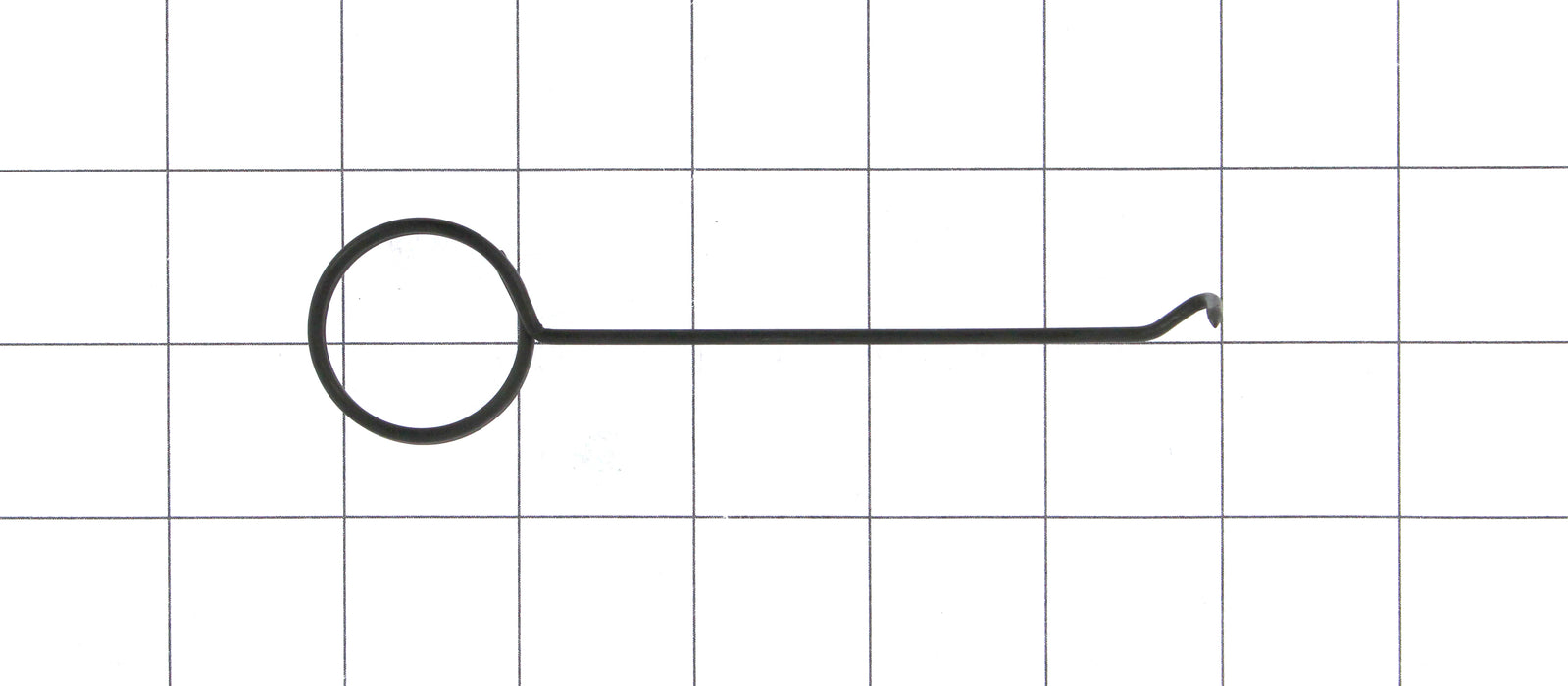 Pasco O-Ring Pick - 5200