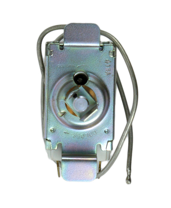 Whirlpool Refrigerator Thermostat - WP2204605