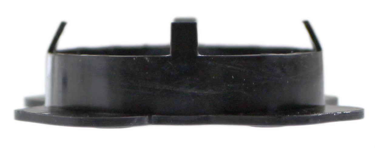 Whirlpool Top-Load Washer Agitator Repair Kit - 285811