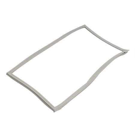 Whirlpool Corp Refrigerator Door Gasket - W10846057
