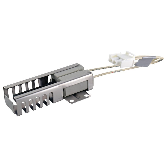 Choice Samsung Range Oven Igniter - DG94-00520ACM