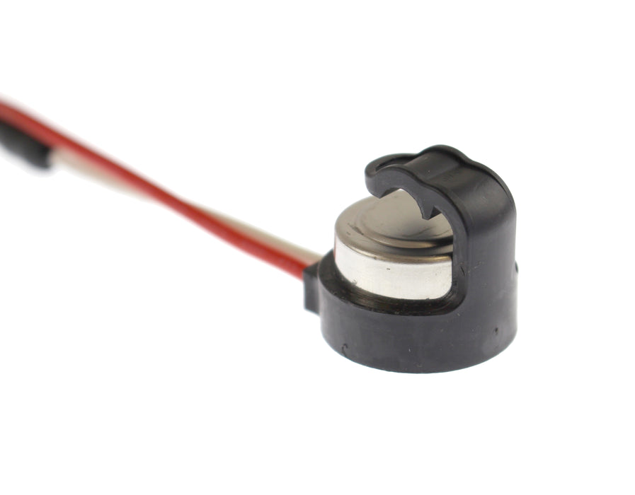 Frigidaire Refrigerator / Freezer Defrost Thermostat - 297216600