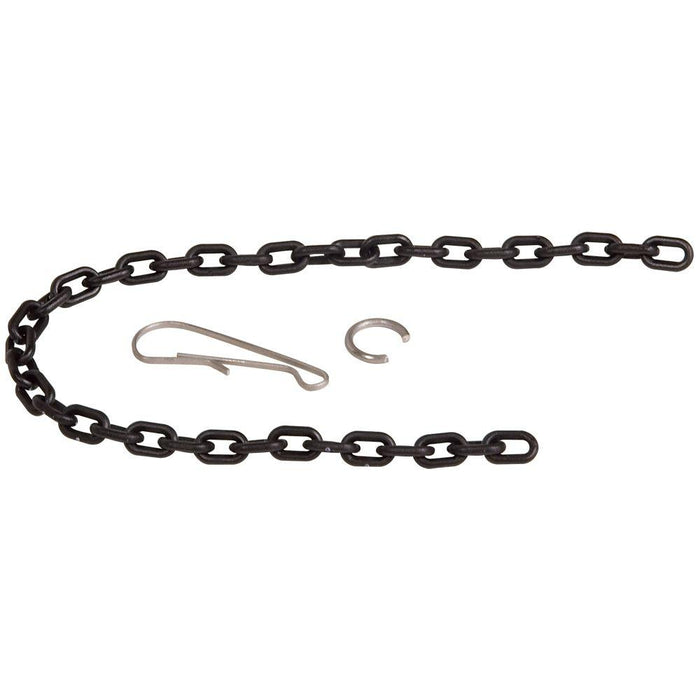 Fluidmaster Toilet Flapper Chain - 5104