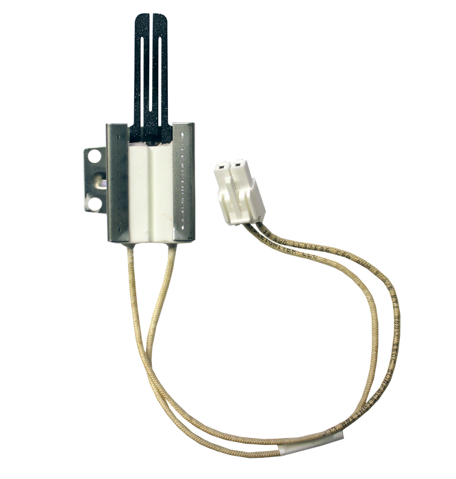 Supco Range Igniter - SGR1401
