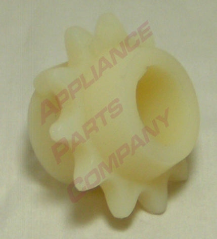 Speed Queen Commercial Dryer 11-Tooth Sprocket - M401366P