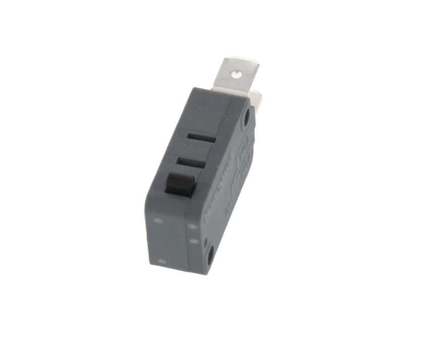 Whirlpool Range Switch - W10211972