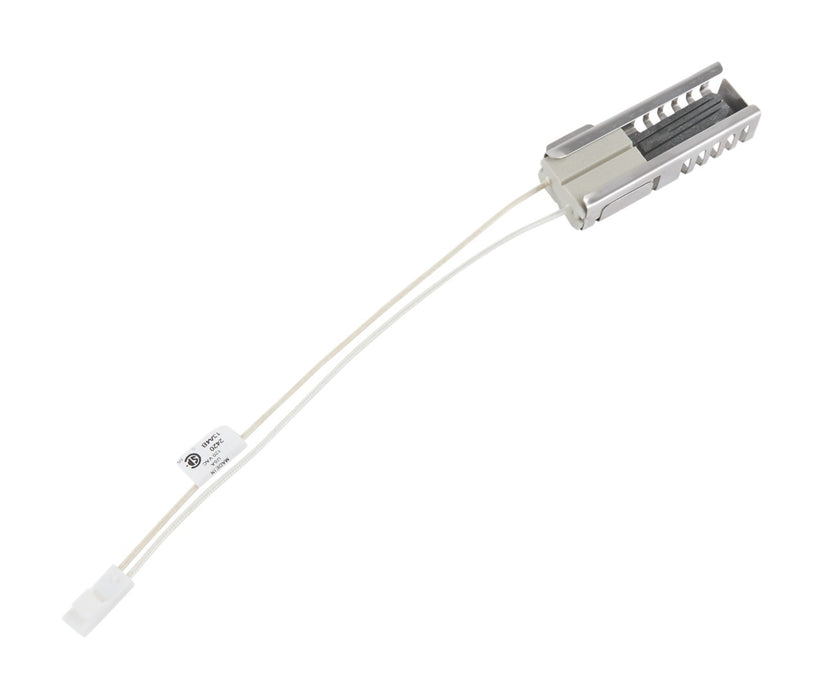 Whirlpool Range Oven Igniter - W11590294