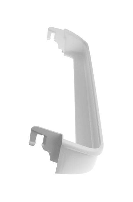 Frigidaire Refrigerator Door Bin - 240338001