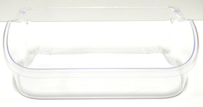 Frigidaire Refrigerator Door Bin - 240356402