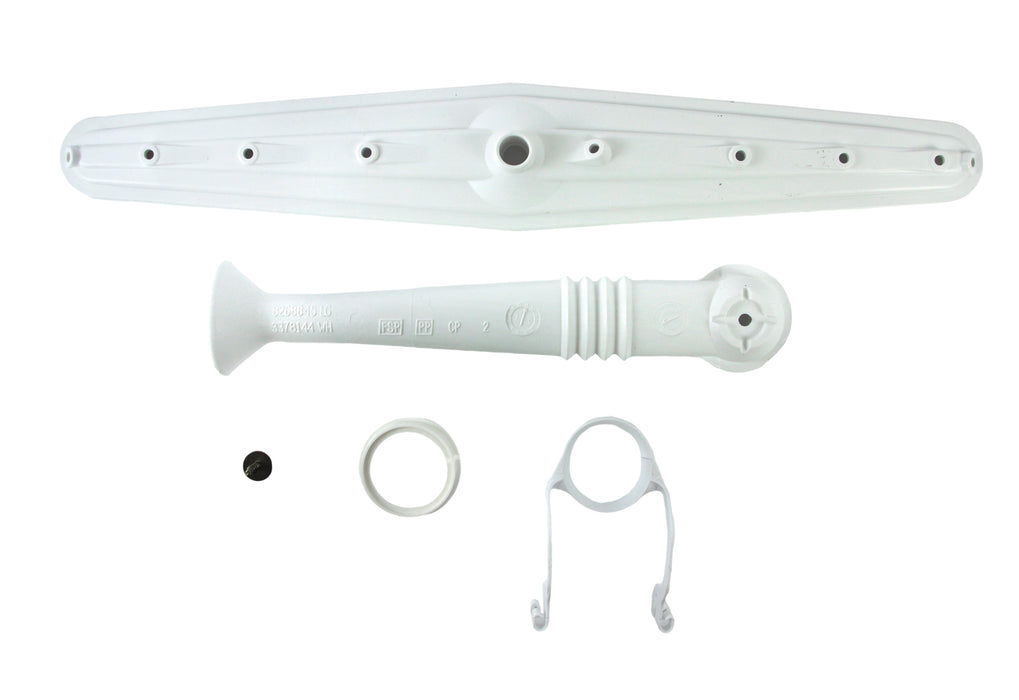 Whirlpool Dishwasher Spray Arm - 675808