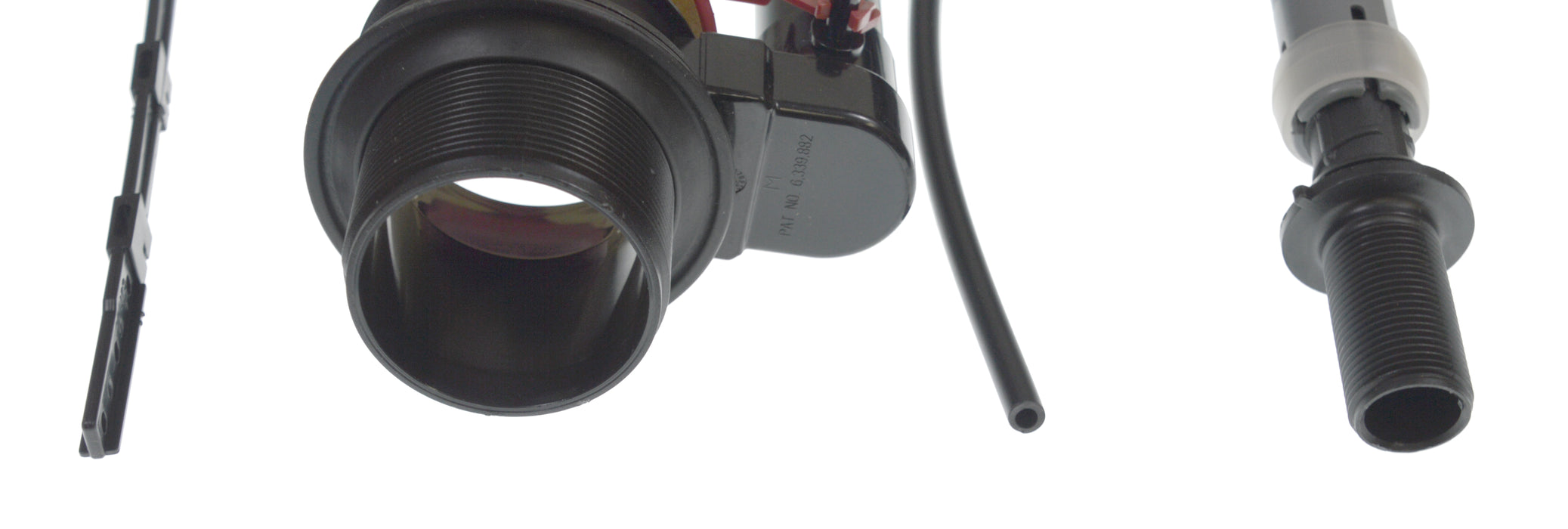 Fluidmaster Toilet Tank Lever - PRO45K