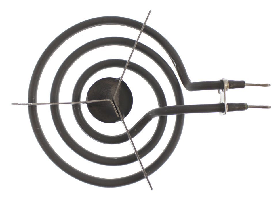 Electrolux 6-Inch Range Surface Element - 318372210
