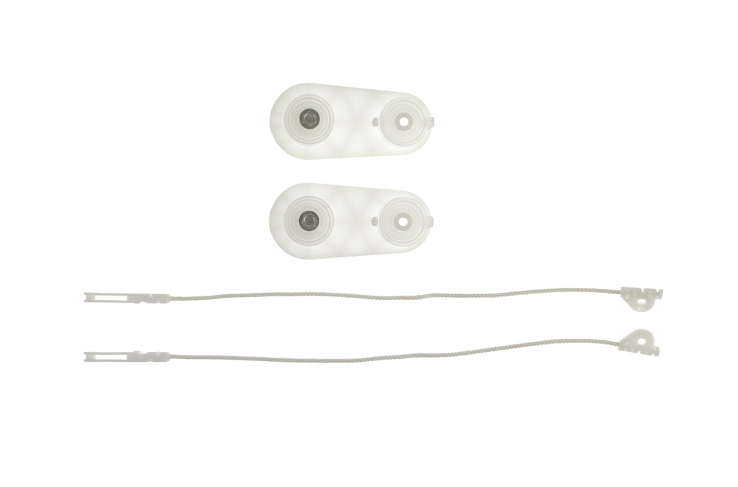 Whirlpool Dishwasher Door Balance Link Kit - 8194001