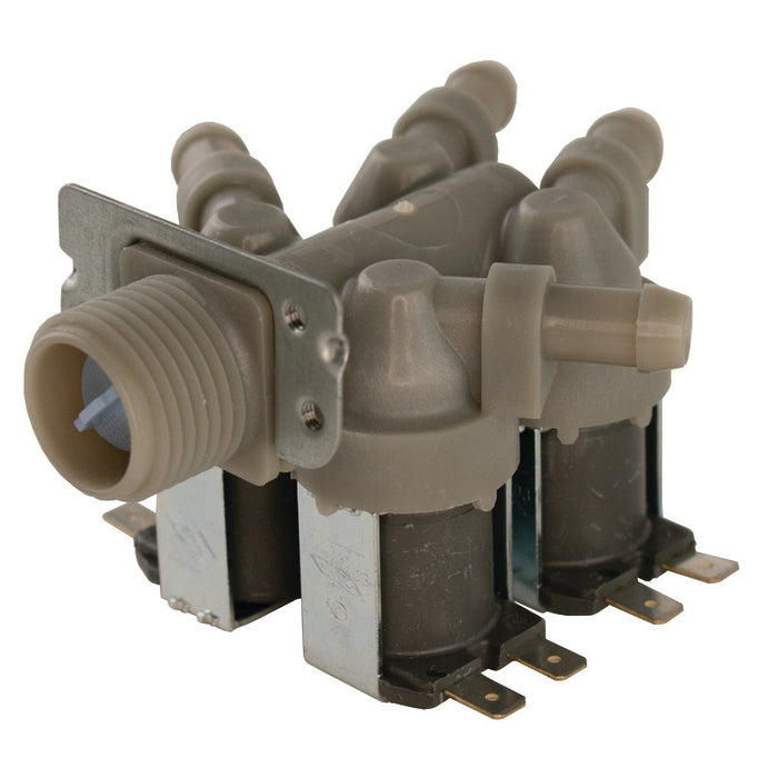 LG 5220FR2008CCM Washer Water Inlet Valve