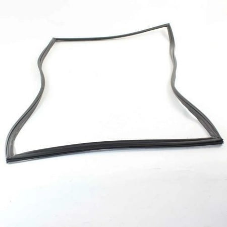 Whirlpool Corp Refrigerator Door Gasket - WP2319264B