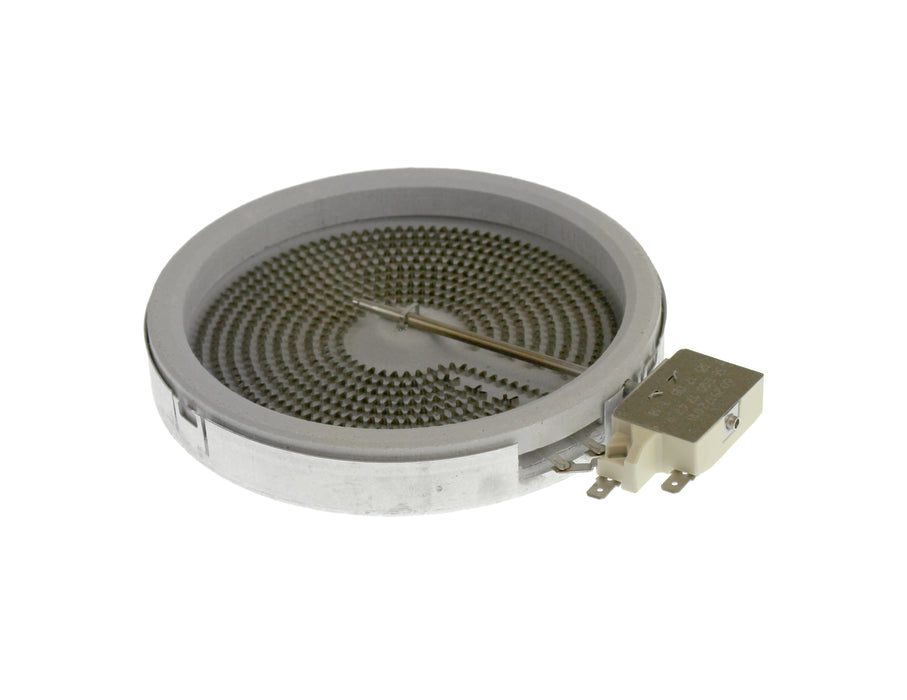 Frigidaire Range 6-Inch Radiant Surface Element with Limiter, 1200W - 318178110