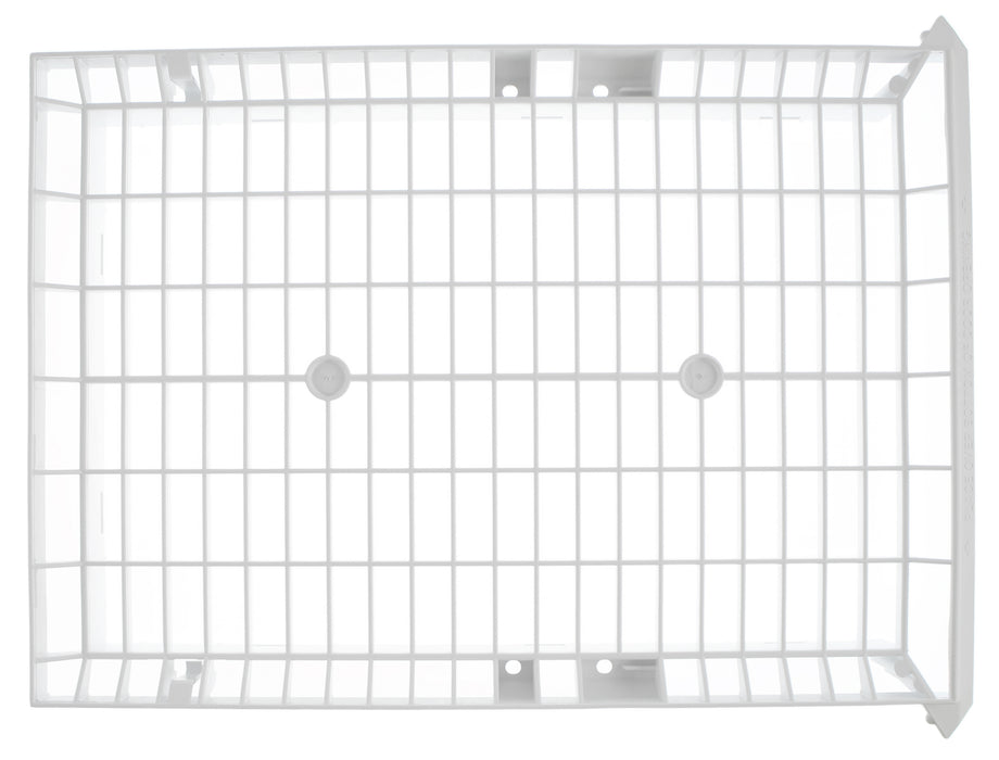 Whirlpool Dryer Drying Rack - 8577312A