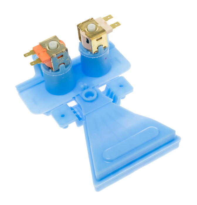 GE Washer Water Inlet Valve - WH13X26535