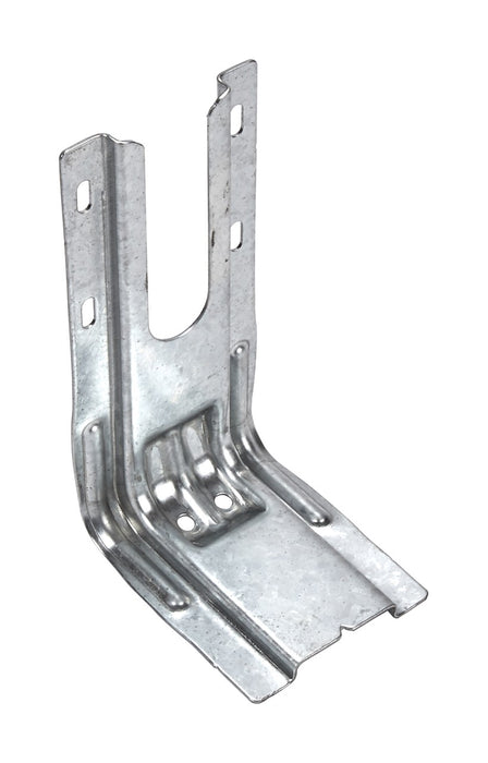 Whirlpool Range Anti-Tip Bracket - W11447673