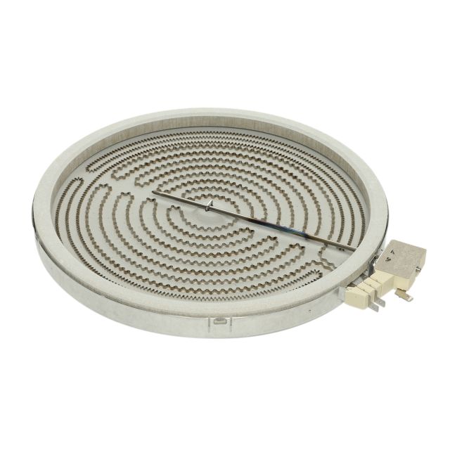 Electrolux Range 6-Inch / 9-Inch Dual Radiant Surface Element - 316282100