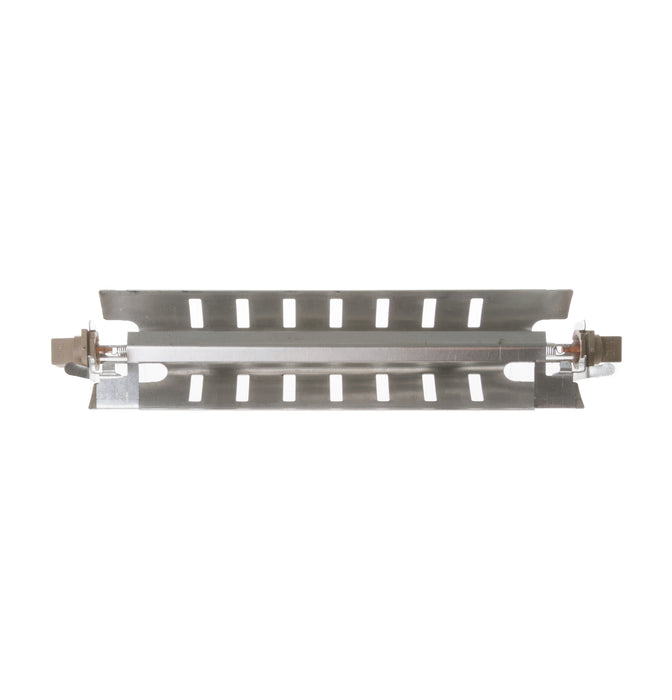 GE Appliances Refrigerator Defrost Heater Assembly - WR51X10055