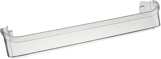 Frigidaire Refrigerator Door Bin - 240495805