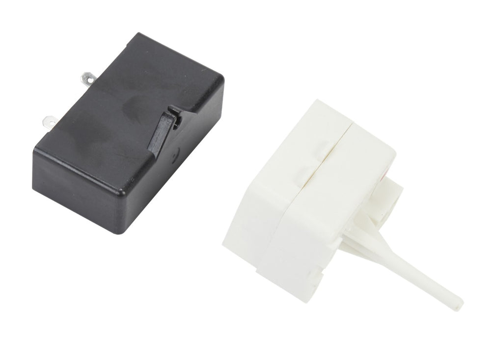 Whirlpool Refrigerator Quick Start Device - W10613606