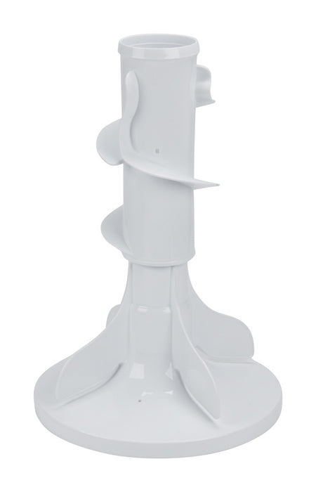 Whirlpool Washer Agitator - 285565