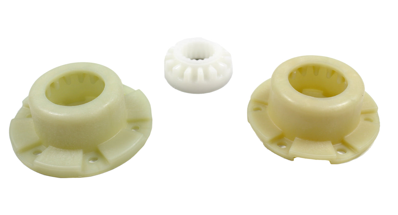 Whirlpool Washer Basket Drive Hub Kit - W10820039