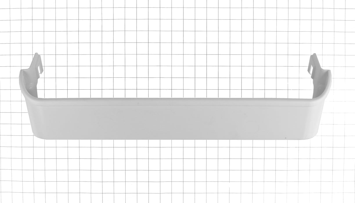 Frigidaire Refrigerator Door Shelf Bin - 240338101