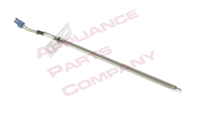 Whirlpool Range Sensor Unit - W10833885