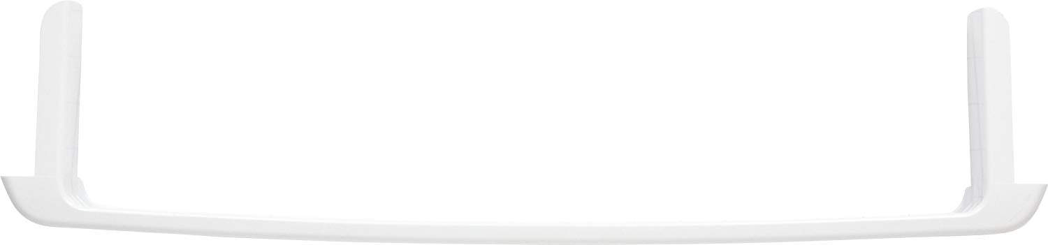 GE Freezer Door Shelf Bar - WR17X11890