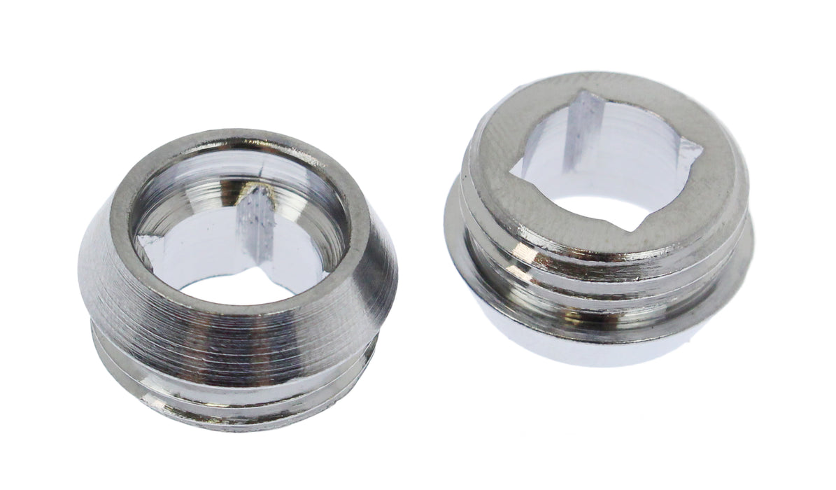 Shower Handle Rebuild Kit for Price Pfister Verve - 28315
