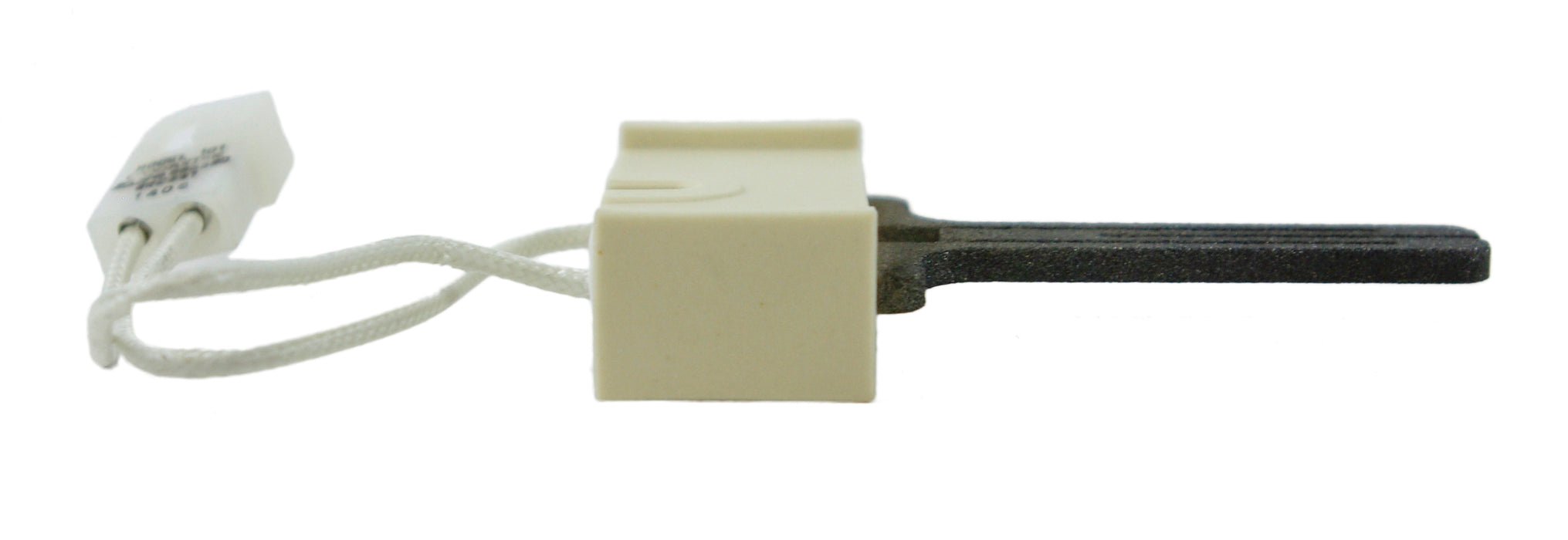 Gas Dryer Ignition Kit - 279311