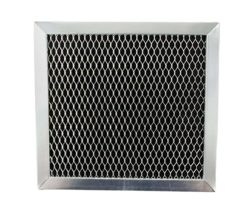 Whirlpool Microwave Charcoal Filter - 8206444A